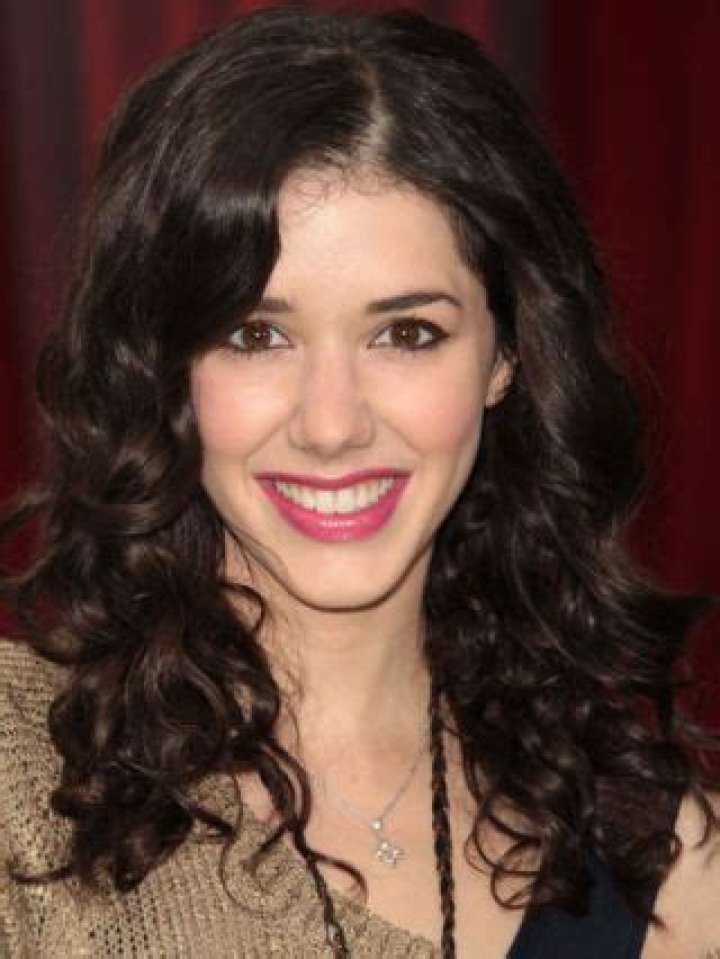 Erica Dasher - Bio, Age, Wiki, Facts and Family