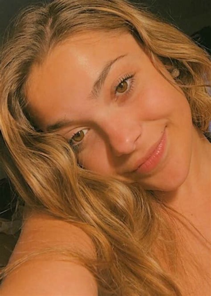 Erica Delsman - Bio, Age, Wiki, Facts and Family