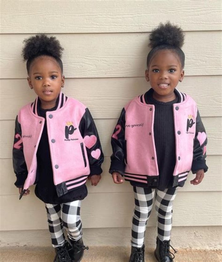 Erica Dixon - Bio, Age, Wiki, Facts and Family