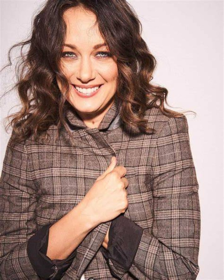 Erica Eckman - Bio, Age, Wiki, Facts and Family