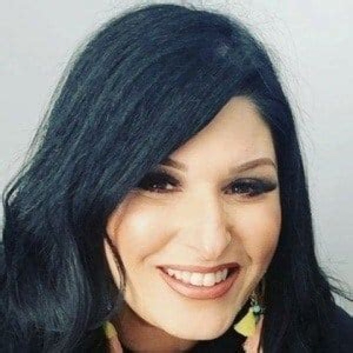 Erica Feinstein Kuiper - Bio, Age, Wiki, Facts and Family