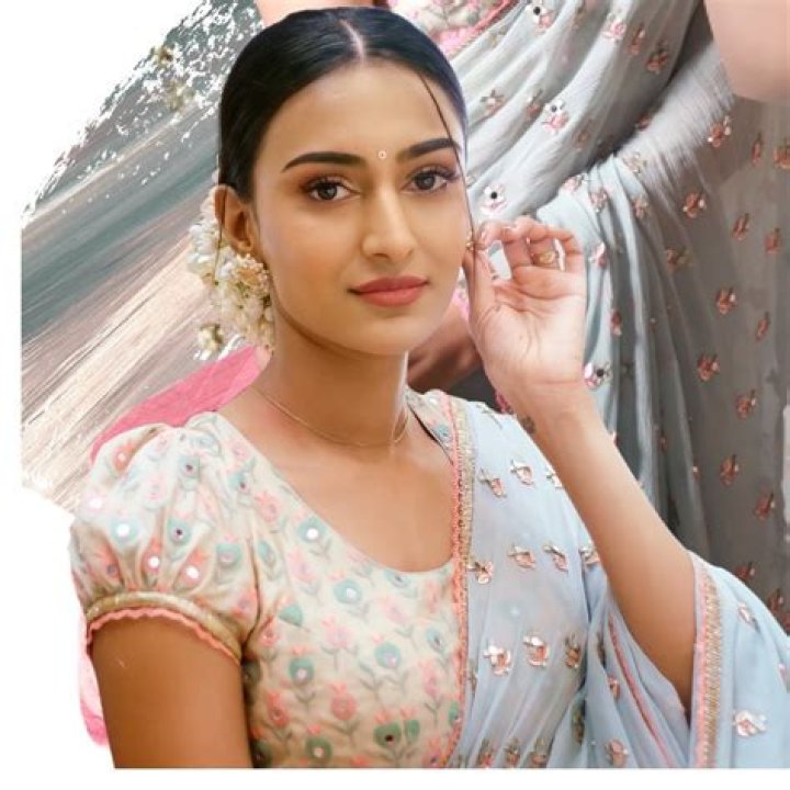 Erica Fernandes - Bio, Age, Wiki, Facts and Family