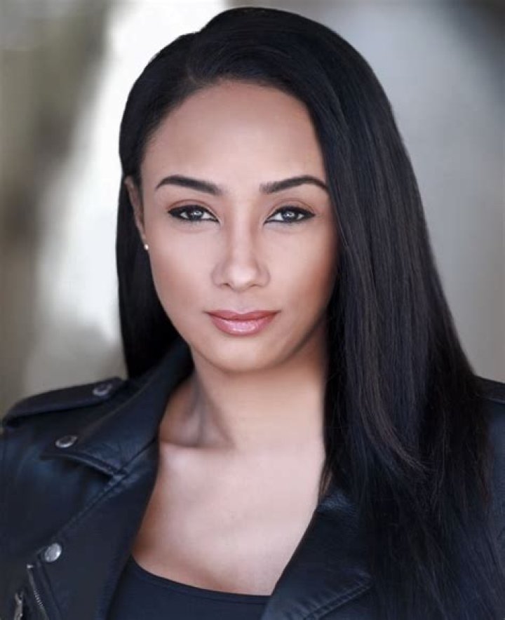 Erica Jean - Bio, Age, Wiki, Facts and Family