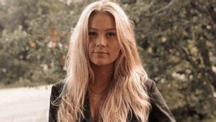 Erica Mohn Kvam - Bio, Age, Wiki, Facts and Family