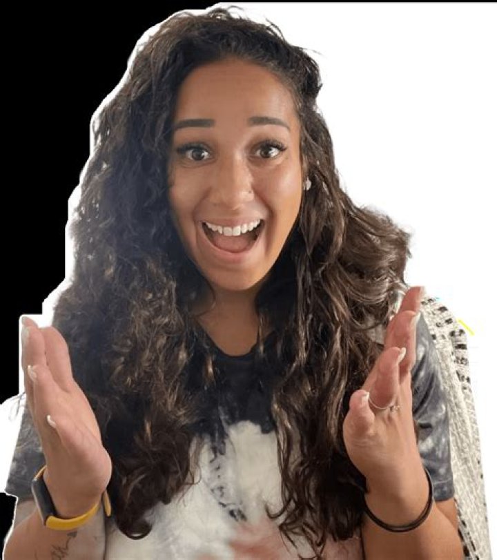 Erica Rivera - Bio, Age, Wiki, Facts and Family