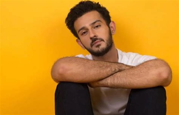 Erick Khan - Biography, Age, Wiki, Facts and Family