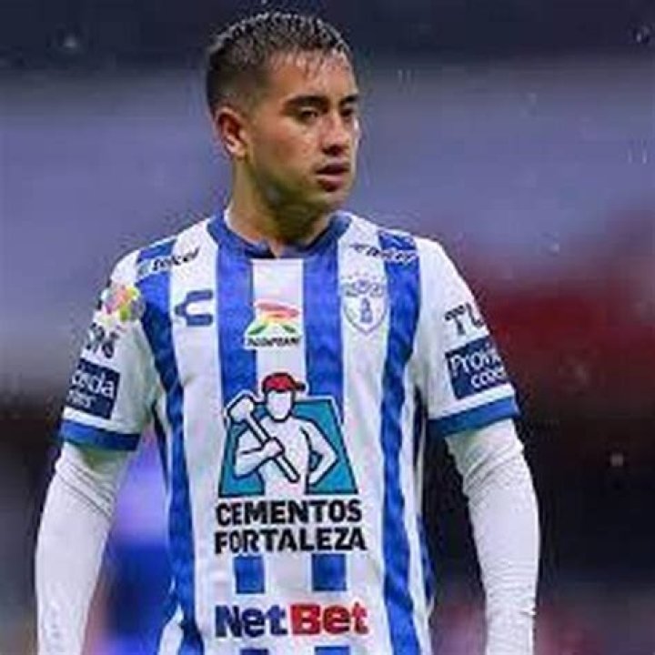 Erick Sanchez - Bio, Age, Wiki, Facts and Family