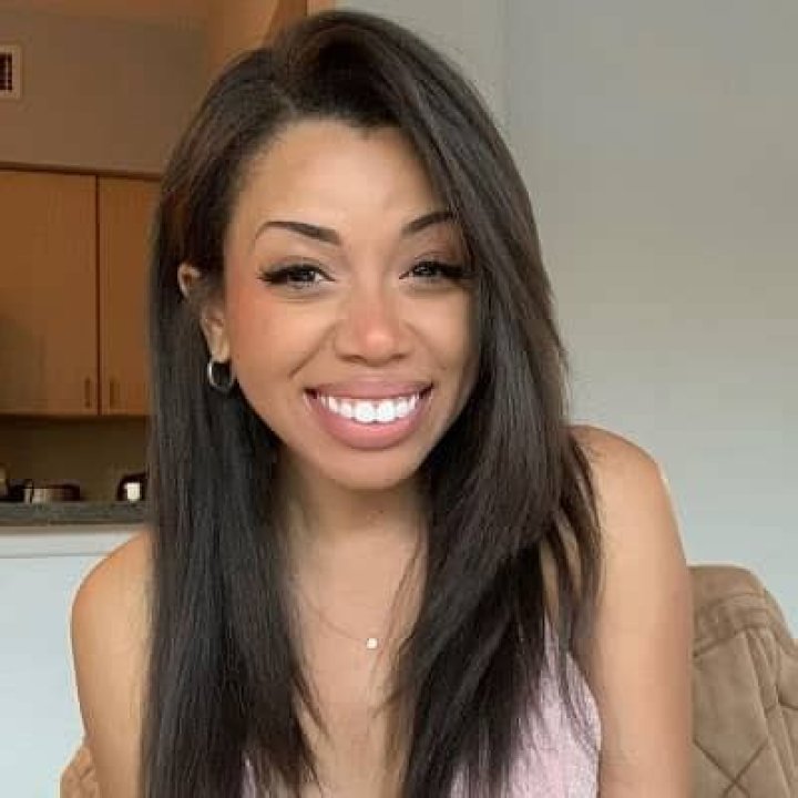 Ericka Bozeman - Bio, Age, Wiki, Facts and Family