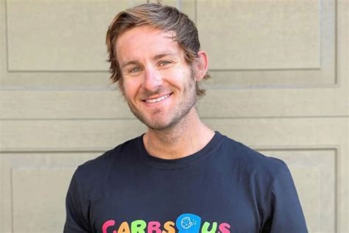 Erik Lamkin - Bio, Age, Wiki, Facts and Family