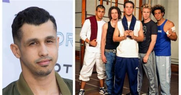 Erik-Michael Estrada - Bio, Age, Wiki, Facts and Family