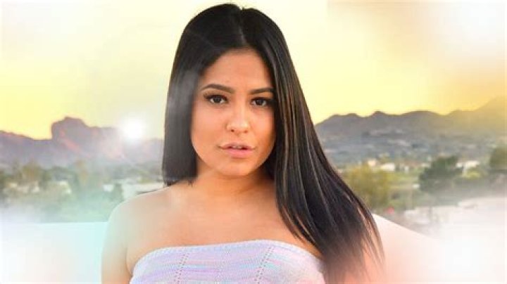 Erik Santos - Bio, Age, Wiki, Facts and Family