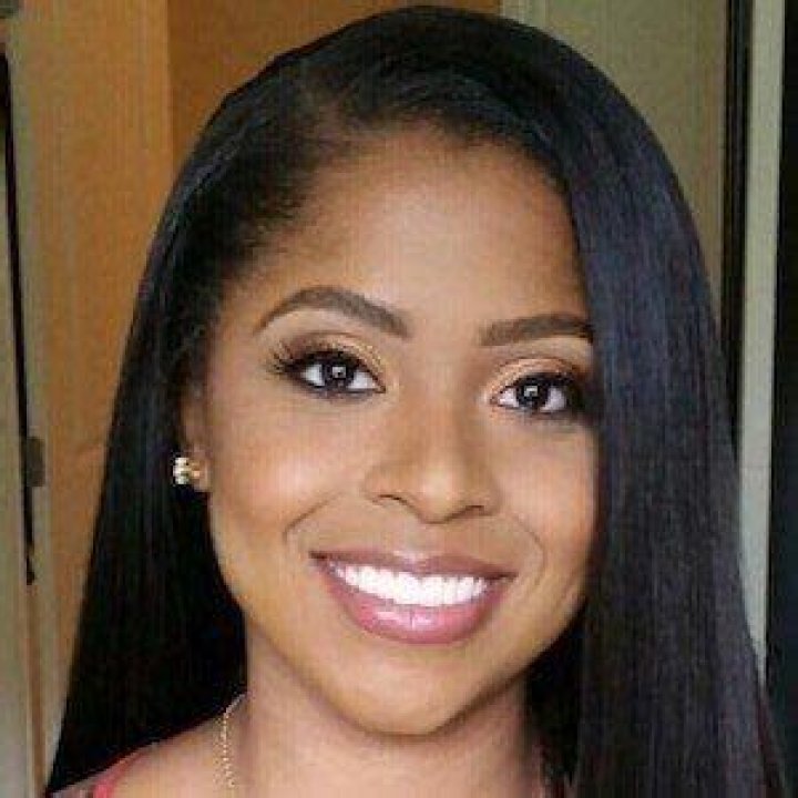 Erika DeShazo - Bio, Age, Wiki, Facts and Family