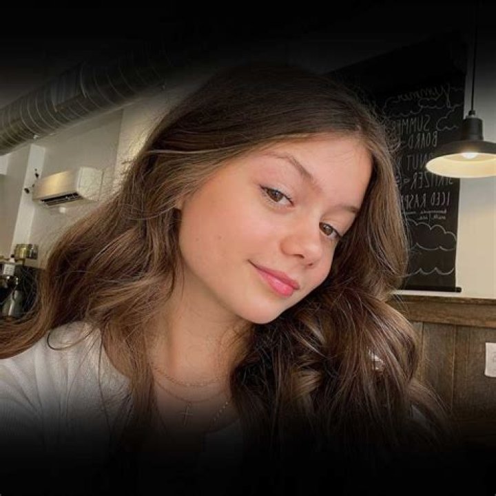 Erika Diane - Bio, Age, Wiki, Facts and Family