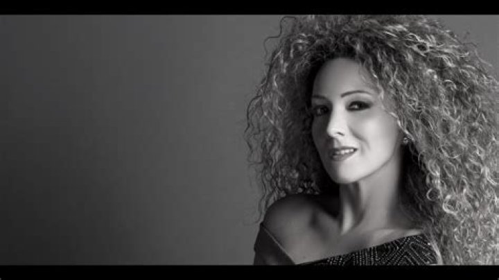 Erika Ender - Bio, Age, Wiki, Facts and Family