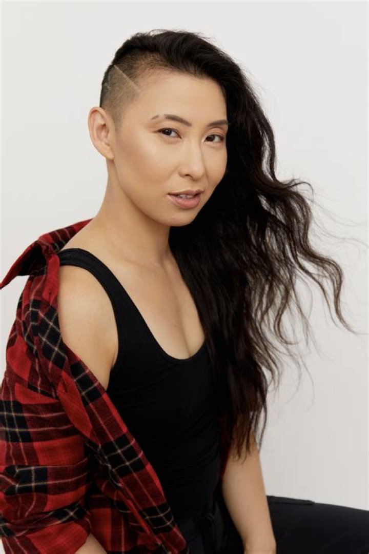 Erika Ishii - Bio, Age, Wiki, Facts and Family