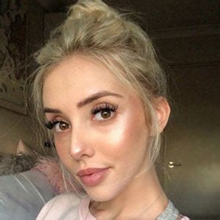 Erin Alysha Barnett - Bio, Age, Wiki, Facts and Family