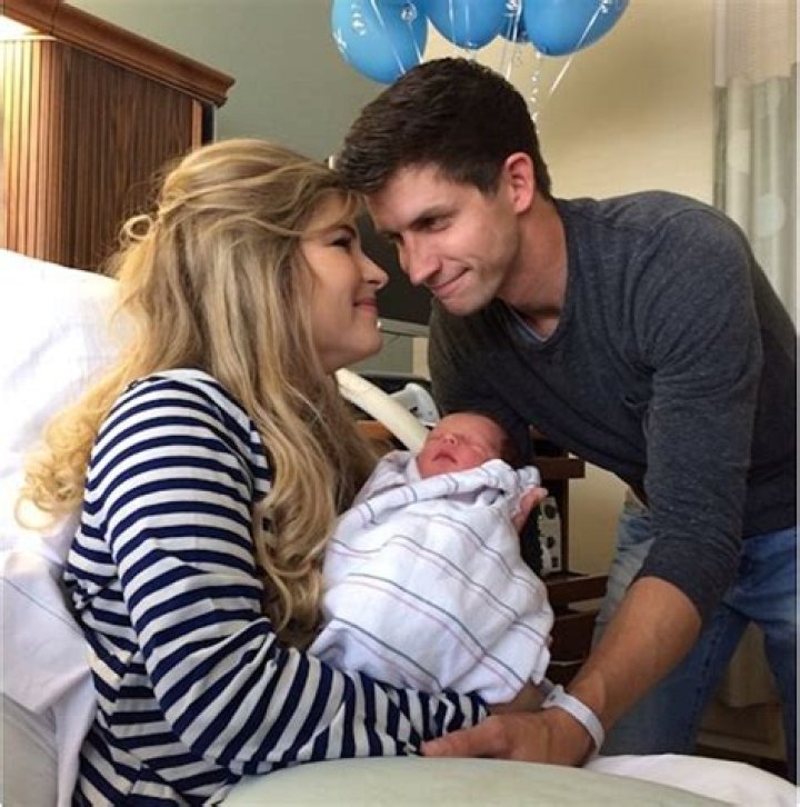 Erin Bates Paine - Bio, Age, Wiki, Facts and Family