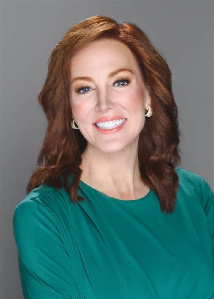 Erin Kinsey - Bio, Age, Wiki, Facts and Family