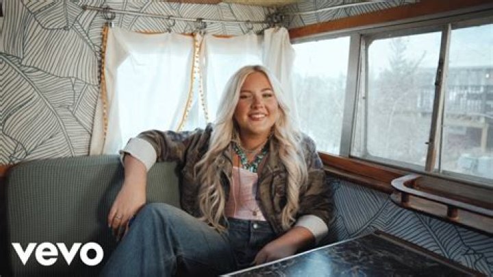Erin Kirby - Bio, Age, Wiki, Facts and Family