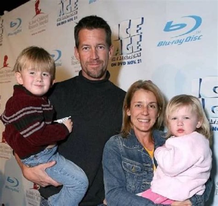 Erin O'Brien - Bio, Age, Wiki, Facts and Family