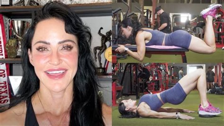 Erin Stern - Bio, Age, Wiki, Facts and Family
