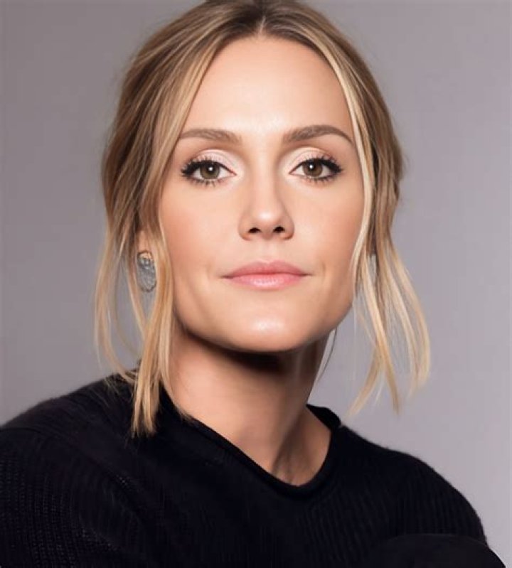 Erinn Hayes - Bio, Age, Wiki, Facts and Family