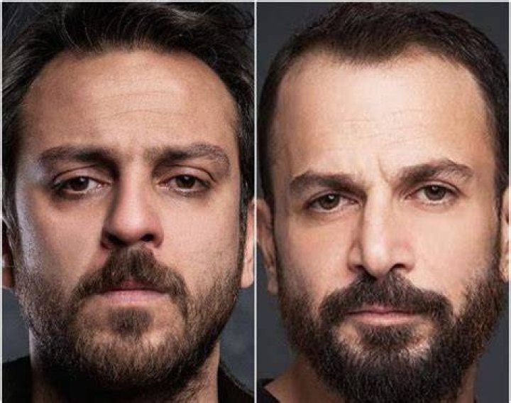 Erkan Kolçak Köstendil - Bio, Age, height, Wiki, Facts and Family