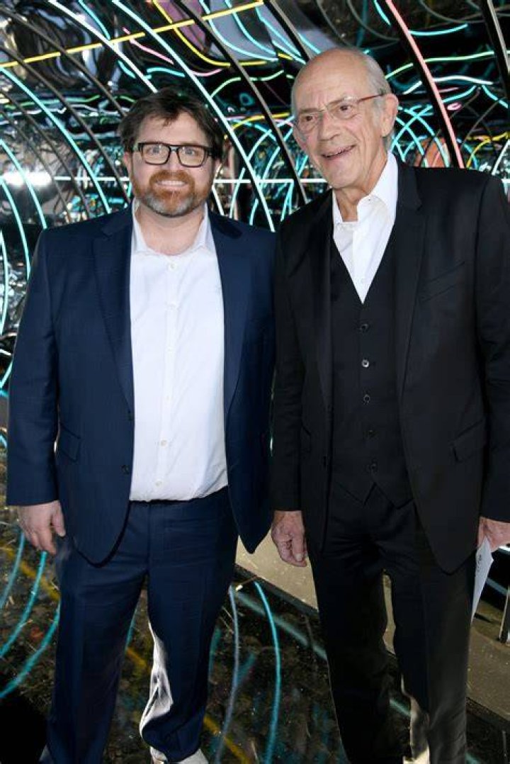 Ernest Cline - Bio, Age, net worth, Wiki, Facts and Family