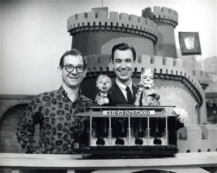Ernie Coombs - Bio, Age, Wiki, Facts and Family