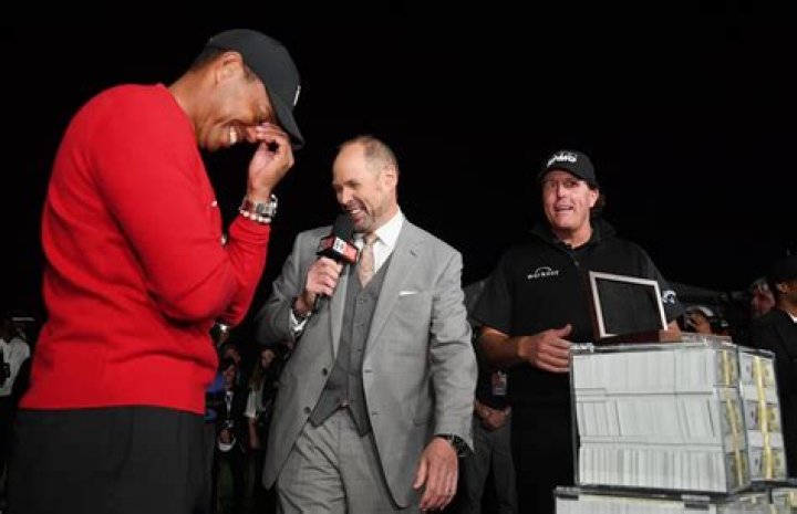 Ernie Johnson Jr. - Bio, Age, Wiki, Facts and Family