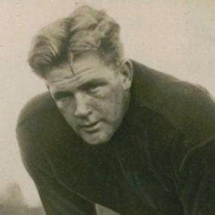 Ernie Nevers - Bio, Age, Wiki, Facts and Family