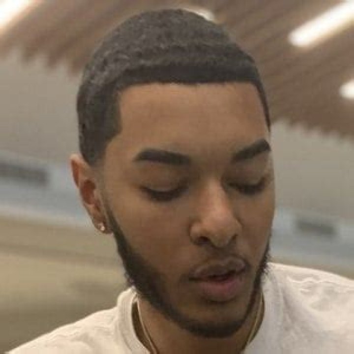 Esai Givens - Bio, Age, Wiki, Facts and Family