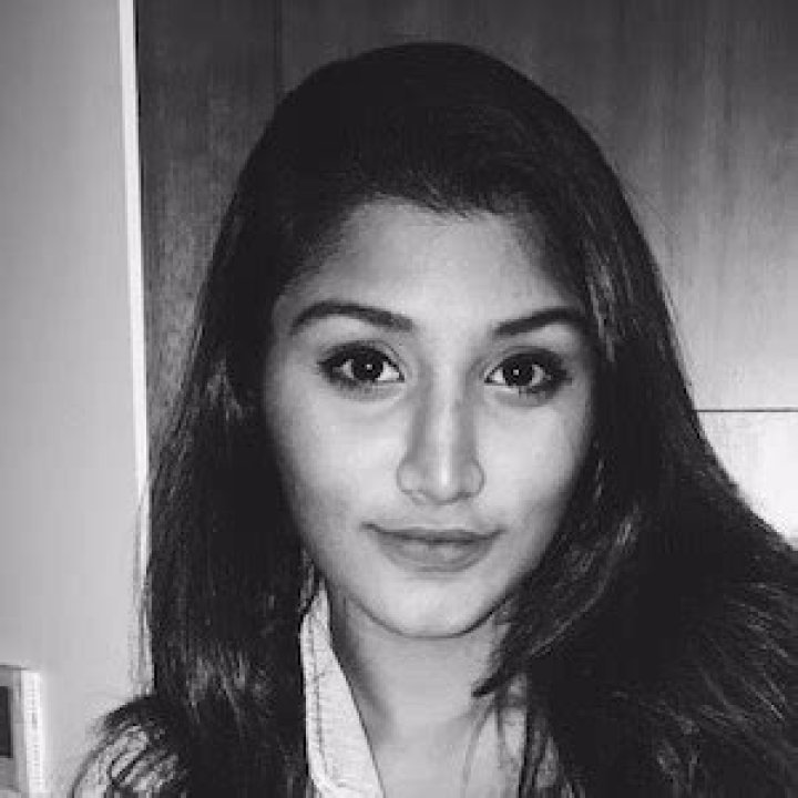 Esha Malde - Bio, Age, Wiki, Facts and Family