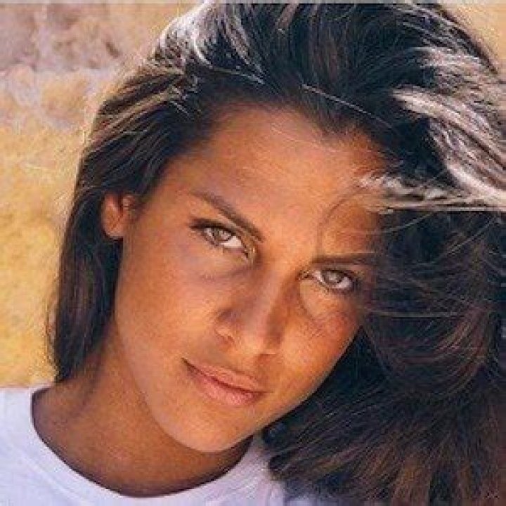 Esmeralda Roxana Alvarez Leyva - Bio, Age, Wiki, Facts and Family