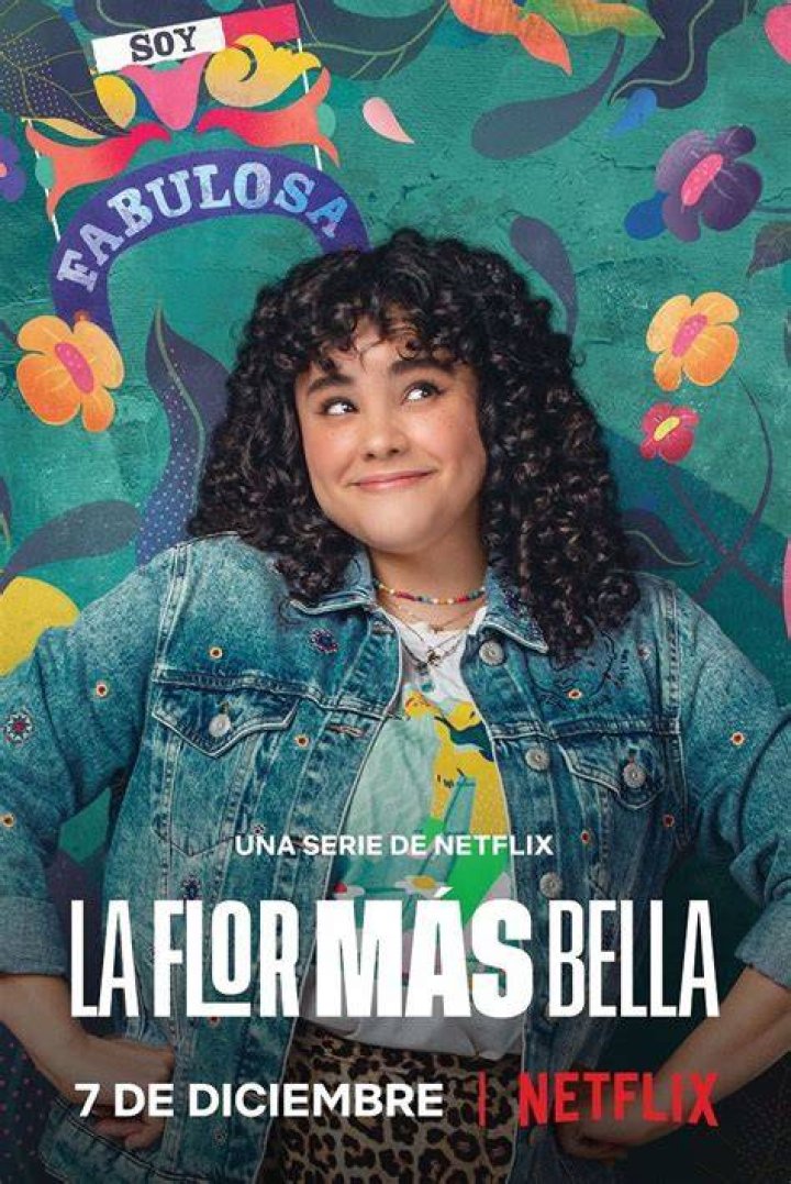 Esmeralda Soto - Bio, Age, Wiki, Facts and Family