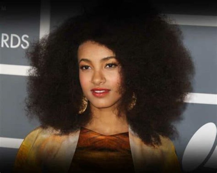 Esperanza Spalding - Bio, Age, Wiki, Facts and Family