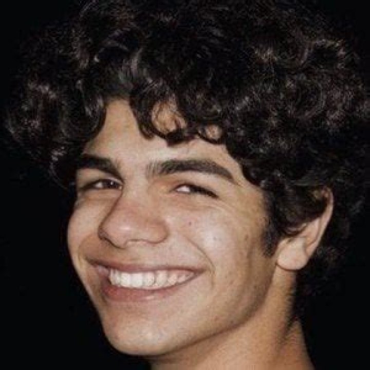 Essa Buloushi - Biography, Age, Wiki, Facts and Family