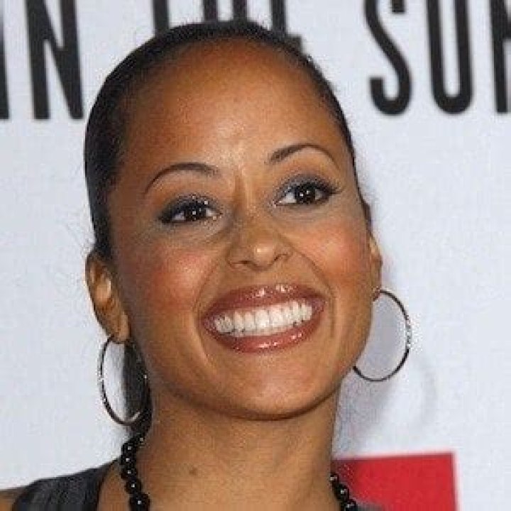 Essence Atkins - Bio, Age, Wiki, Facts and Family