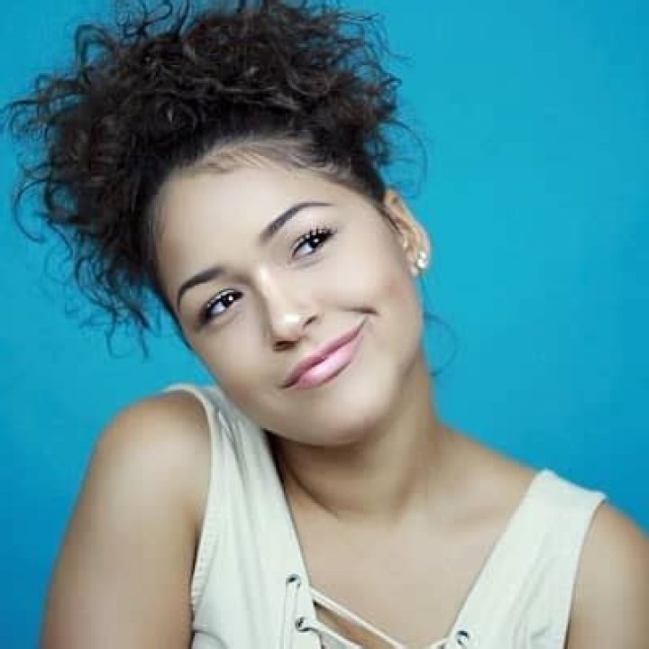 Essence Nicole Smith - Bio, Age, Wiki, Facts and Family