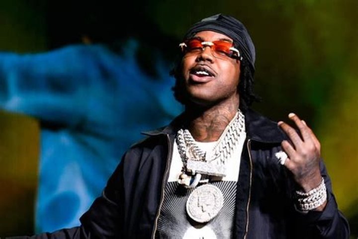 EST Gee - Bio, Age, Wiki, Facts and Family