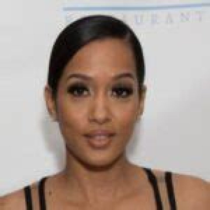 Estelita Quintero - Bio, Age, Wiki, Facts and Family