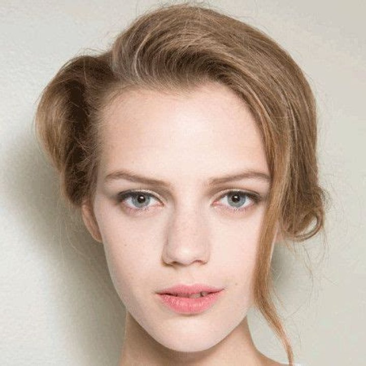 Esther Heesch - Bio, Age, Wiki, Facts and Family