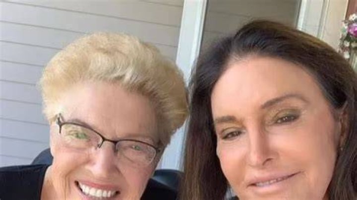 Esther Jenner - Bio, Age, Wiki, Facts and Family