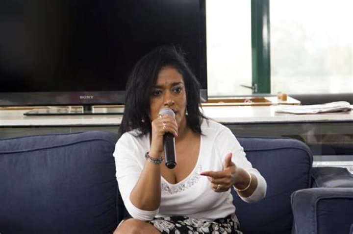 Esther Passaris - Bio, Age, Wiki, Facts and Family