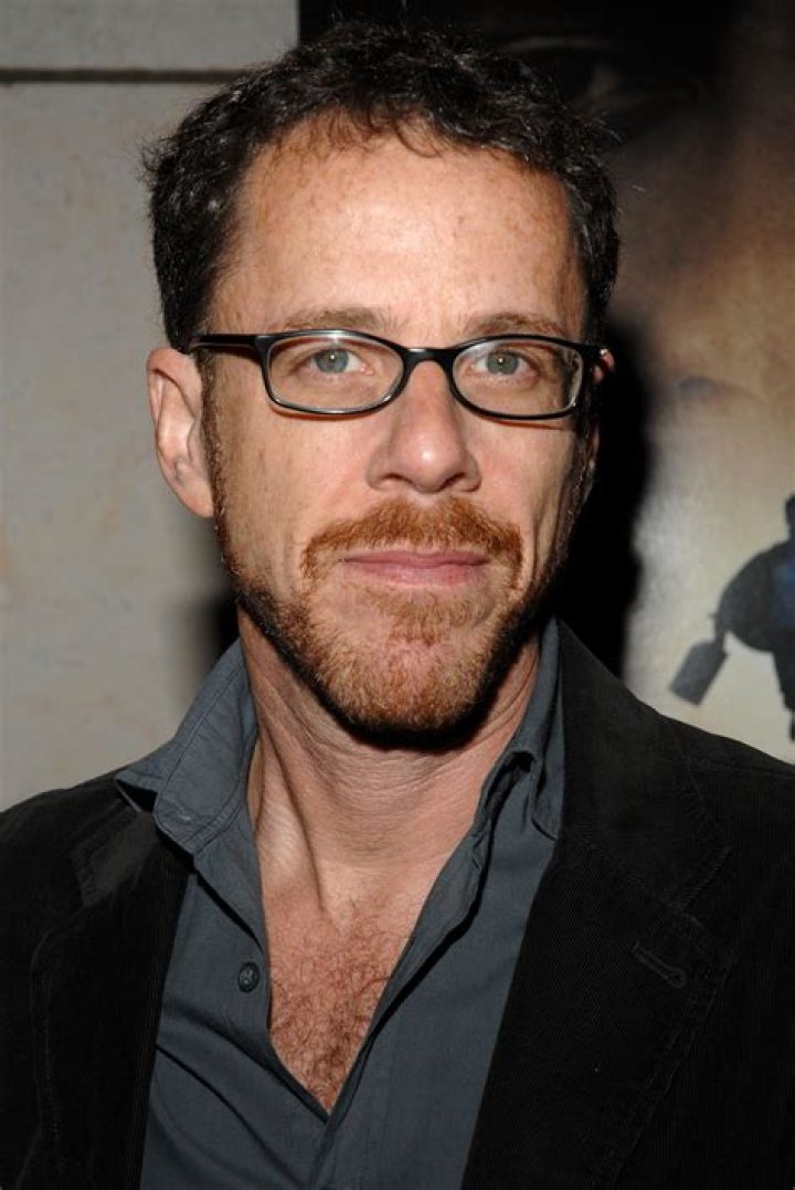 Ethan Coen - Bio, Age, net worth, height, Wiki, Facts and Family
