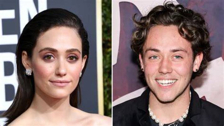 Ethan Cutkosky - Bio, Age, net worth, height, weight, Wiki, Facts and Family
