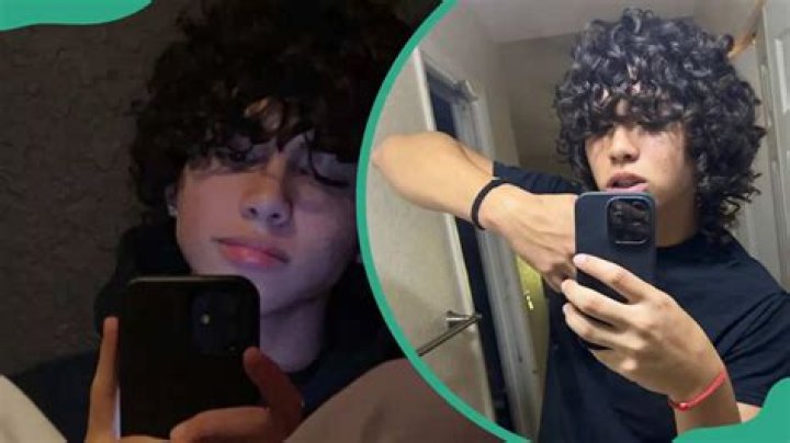 Ethan Garcia (webvideostar) - Wikipedia, Age, Net Worth, Biography , Spotify, TikTok, Facebook, Facts and Family