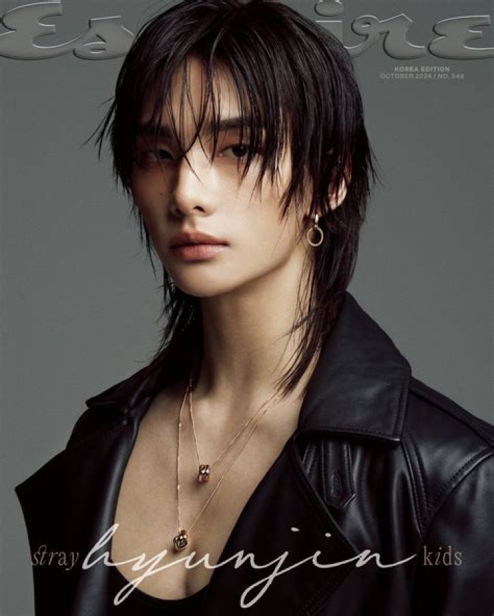 Ethan Hwang - Bio, Age, Wiki, Facts and Family