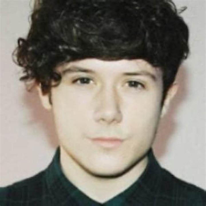Ethan Leger - Bio, Age, Wiki, Facts and Family