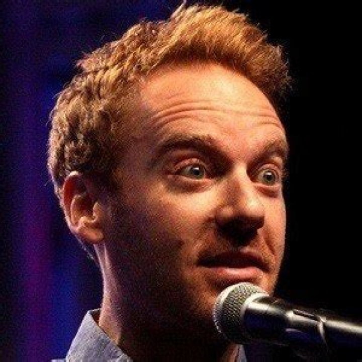 Ethan Newberry - Bio, Age, Wiki, Facts and Family